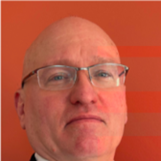 Shaun Neal, founder of Tampa Bookkeeping Co.